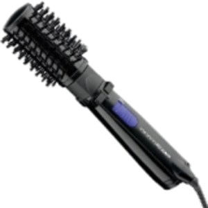 Infiniti Pro by Conair Spin Air Rotating Styler